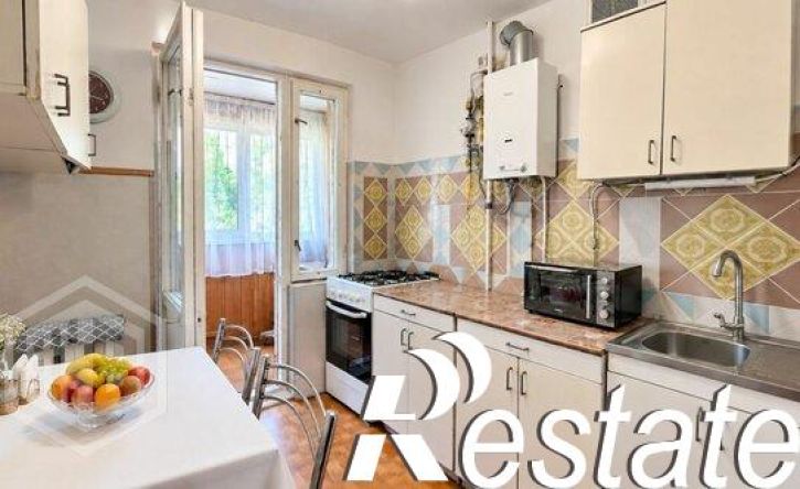 2-комн квартира улица Крупской, 38,  д. 38