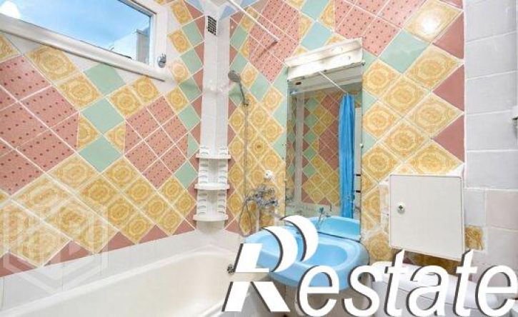 2-комн квартира улица Крупской, 38,  д. 38