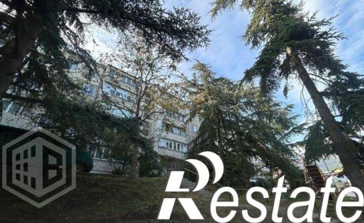 2-комн квартира улица Крупской, 38,  д. 38