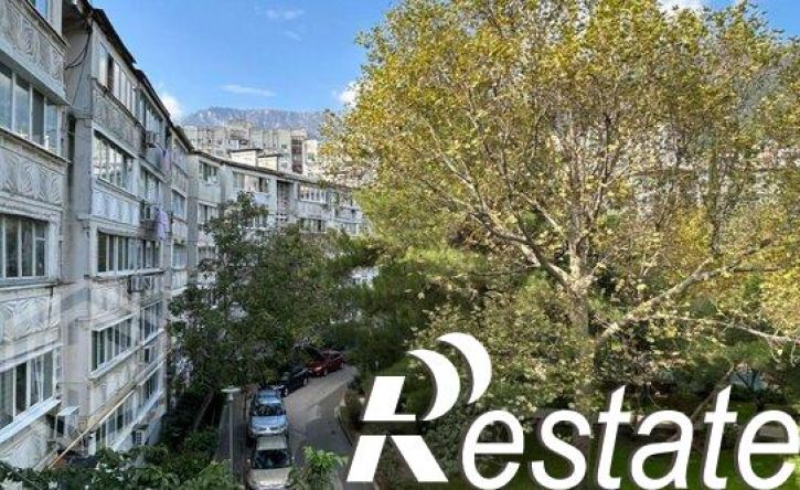 2-комн квартира улица Крупской, 38,  д. 38