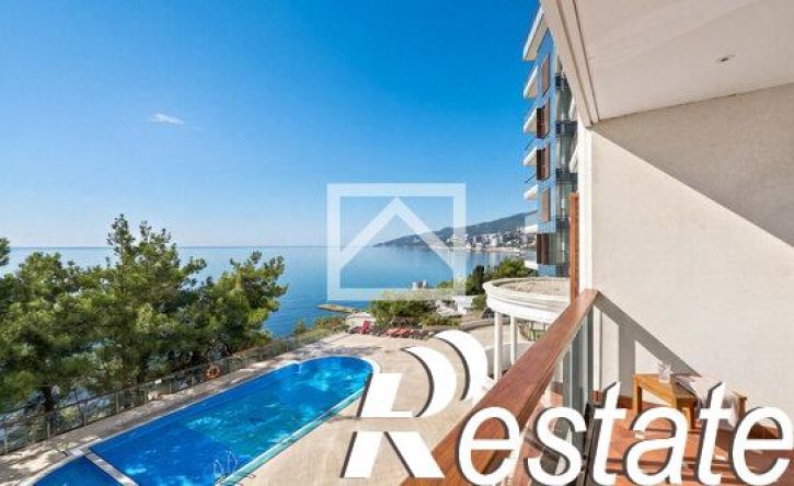 3-комн квартира улица Дражинского, 35А,  д. 35А