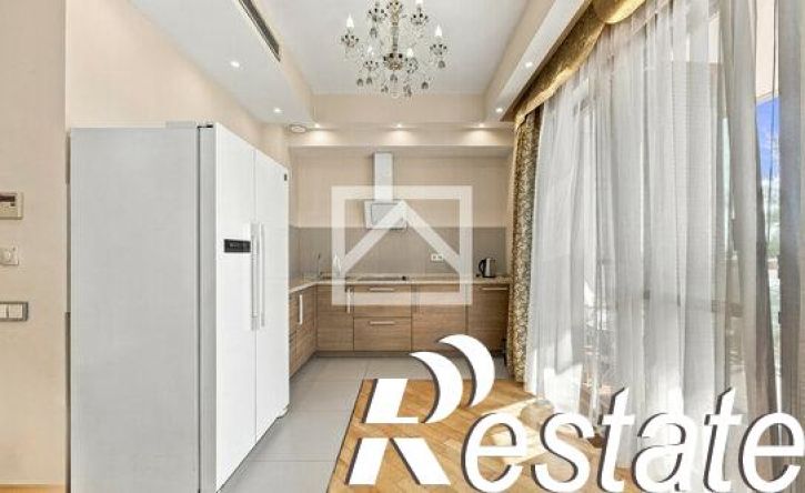 3-комн квартира улица Дражинского, 35А,  д. 35А