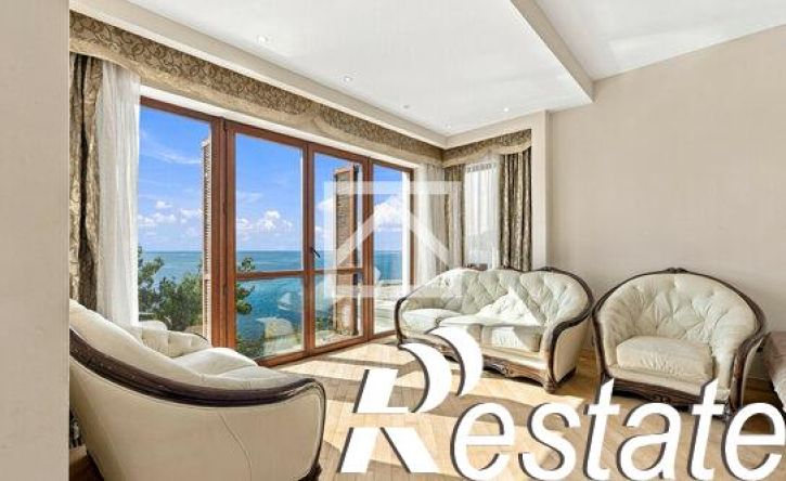 3-комн квартира улица Дражинского, 35А,  д. 35А