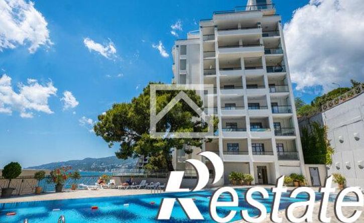 2-комн квартира улица Дражинского, 35,  д. 35