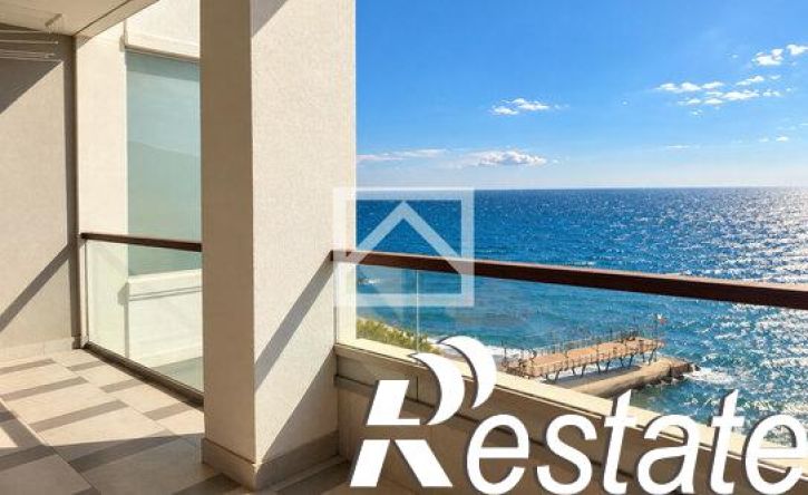 2-комн квартира улица Дражинского, 35,  д. 35