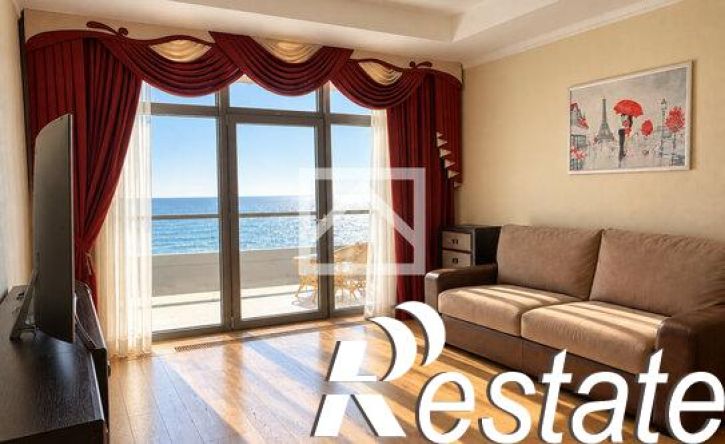2-комн квартира улица Дражинского, 35,  д. 35