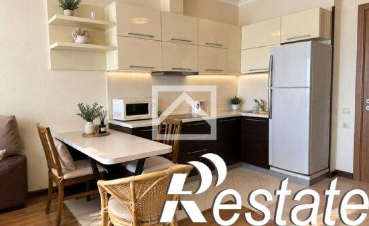2-комн квартира улица Дражинского, 35,  д. 35