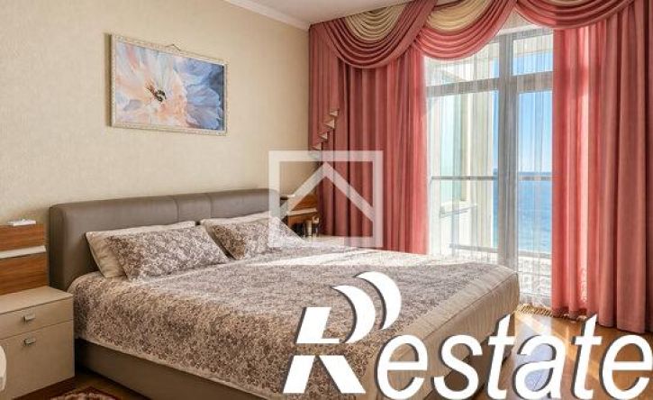 2-комн квартира улица Дражинского, 35,  д. 35