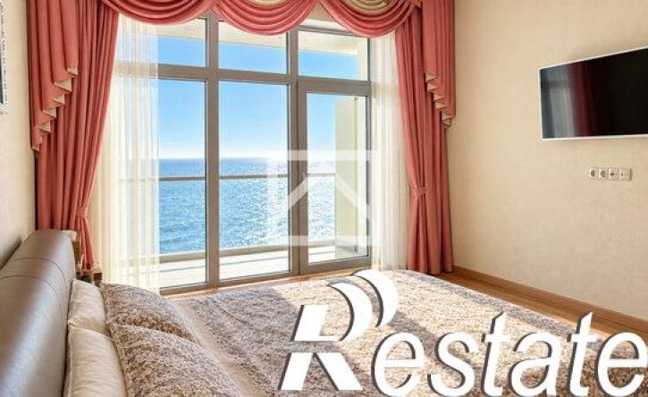 2-комн квартира улица Дражинского, 35,  д. 35