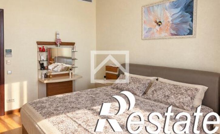 2-комн квартира улица Дражинского, 35,  д. 35