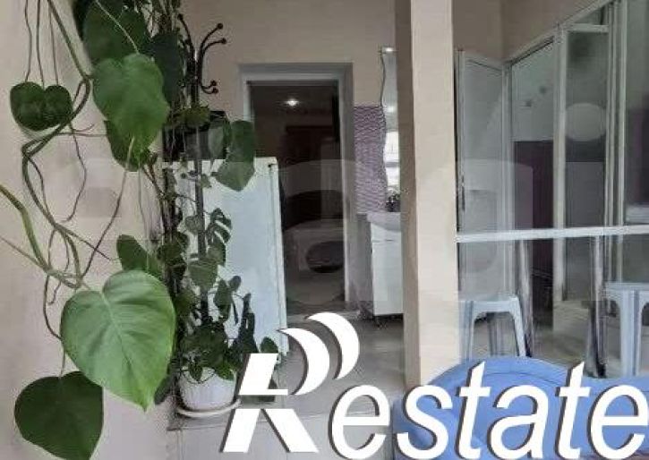 2-комн квартира улица Кирова, 44,  д. 44