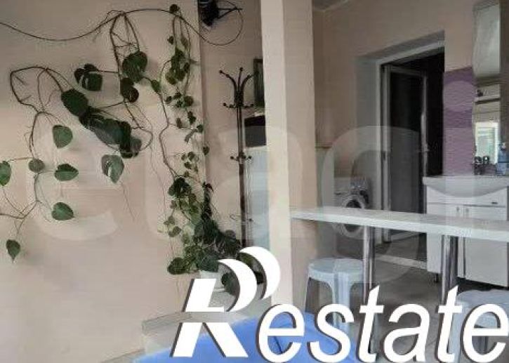 2-комн квартира улица Кирова, 44,  д. 44