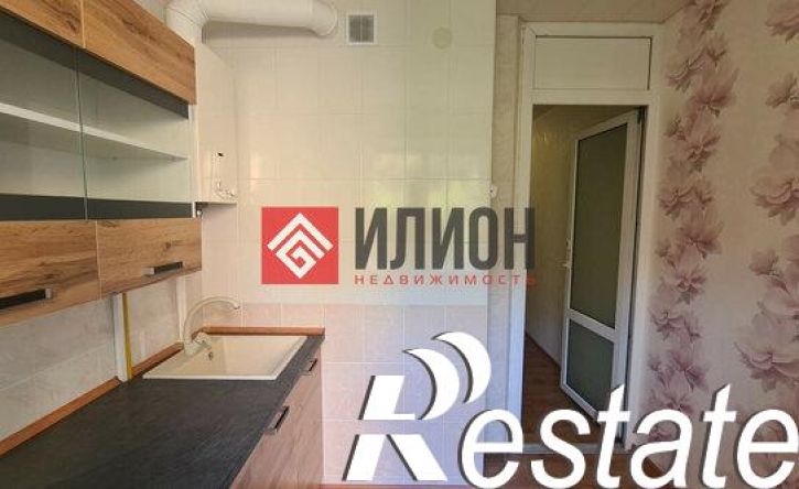 2-комн квартира Московская улица, 53,  д. 53