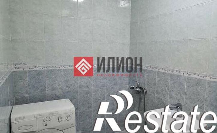 2-комн квартира Московская улица, 53,  д. 53