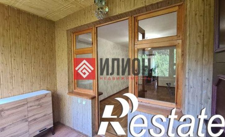 2-комн квартира Московская улица, 53,  д. 53