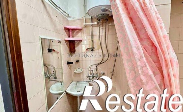1-комн квартира улица Блюхера, 40,  д. 40