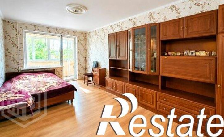 2-комн квартира Рабочая улица, 21,  д. 21