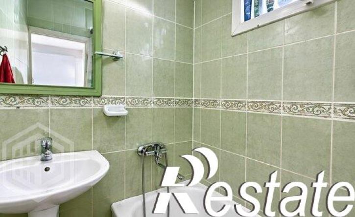 2-комн квартира Рабочая улица, 21,  д. 21