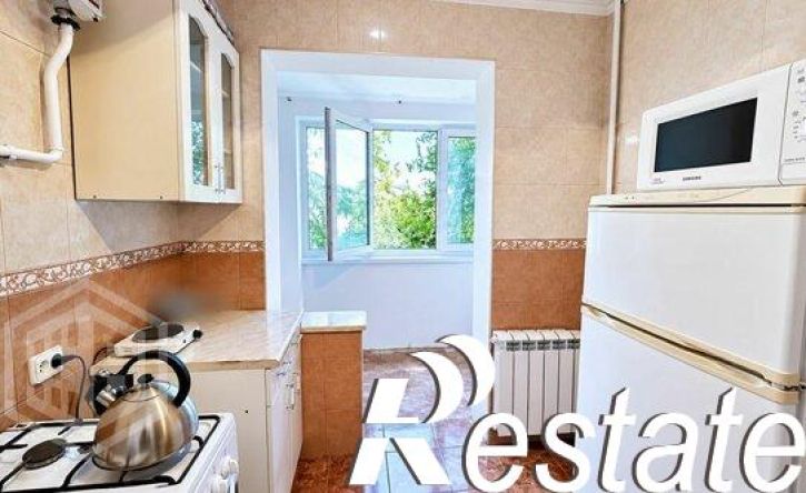 2-комн квартира Рабочая улица, 21,  д. 21