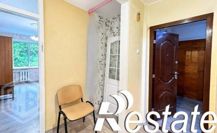 2-комн квартира Рабочая улица, 21,  д. 21