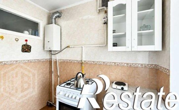 2-комн квартира Рабочая улица, 21,  д. 21