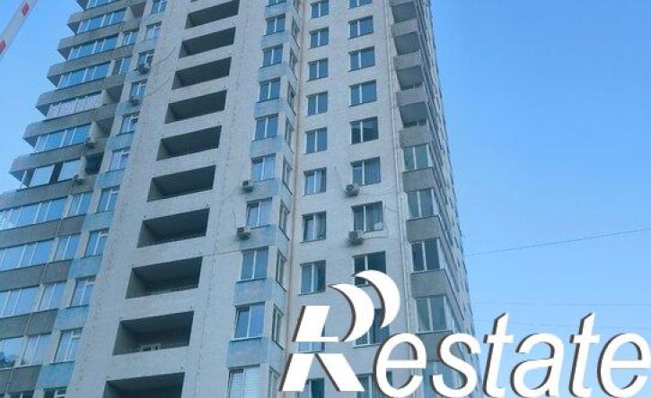 2-комн квартира улица Крупской, 52,  д. 52