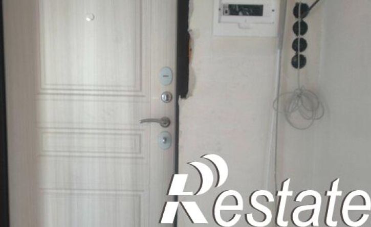 2-комн квартира улица Крупской, 52,  д. 52