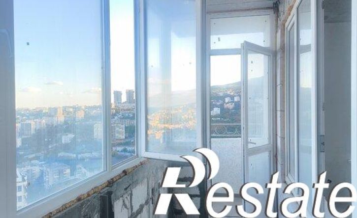2-комн квартира улица Крупской, 52,  д. 52