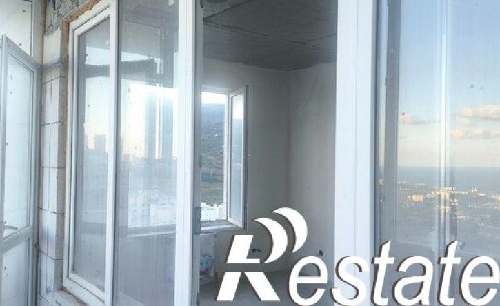 2-комн квартира улица Крупской, 52,  д. 52