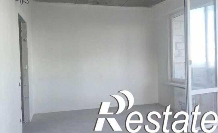 2-комн квартира улица Крупской, 52,  д. 52