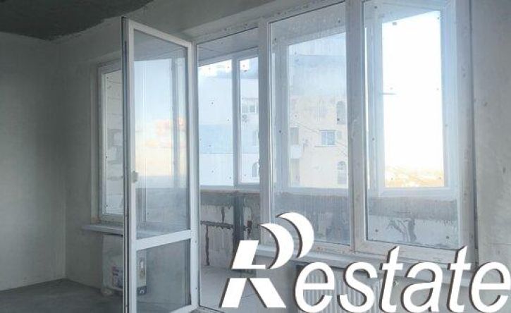2-комн квартира улица Крупской, 52,  д. 52