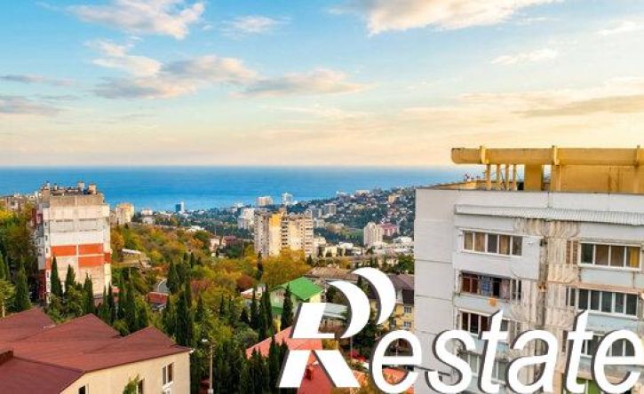 3-комн квартира улица Тимирязева, 41,  д. 41