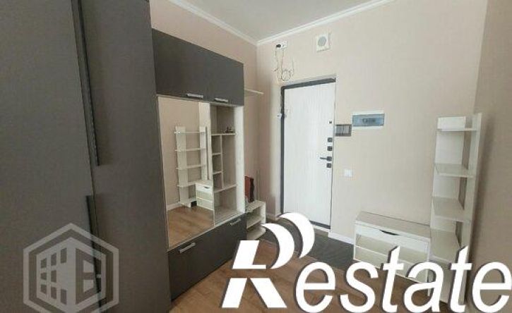 2-комн квартира Киевская улица, 42,  д. 42
