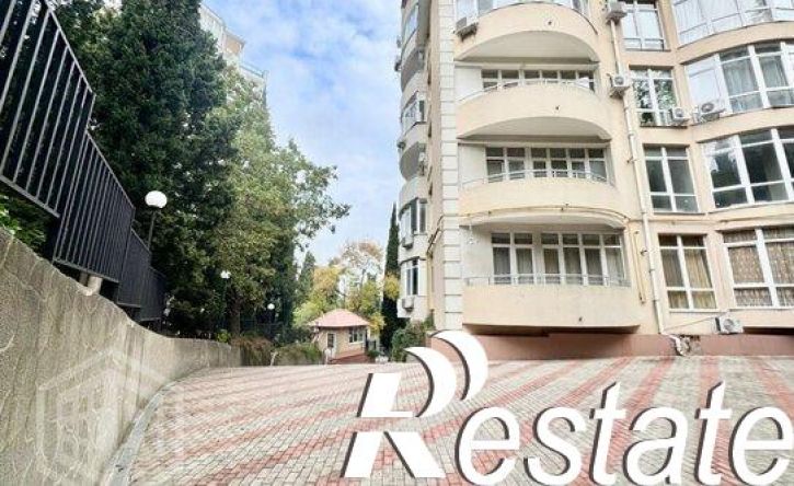 2-комн квартира улица Володарского, 11А,  д. 11А