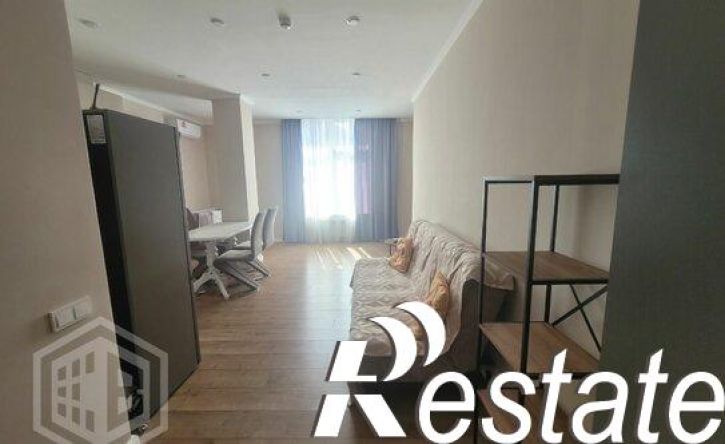 2-комн квартира Киевская улица, 42,  д. 42