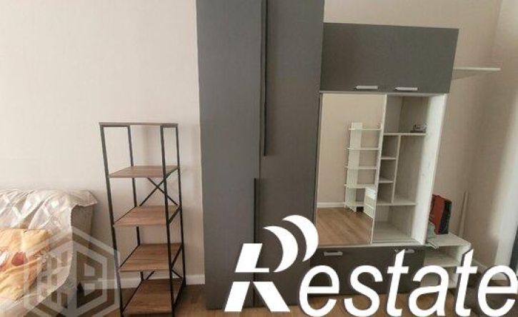 2-комн квартира Киевская улица, 42,  д. 42