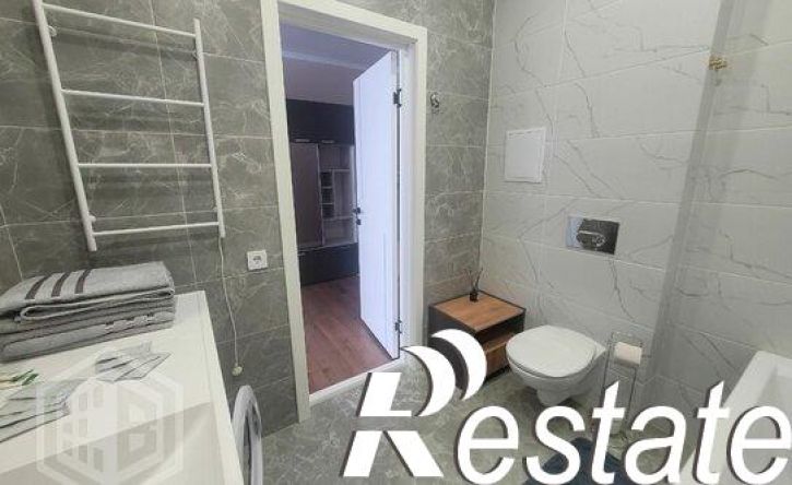 2-комн квартира Киевская улица, 42,  д. 42