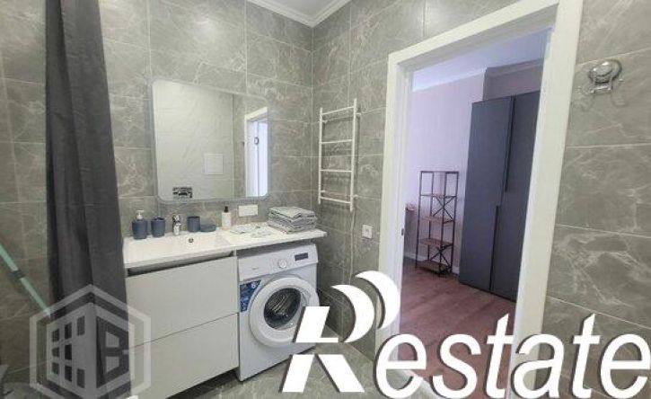 2-комн квартира Киевская улица, 42,  д. 42