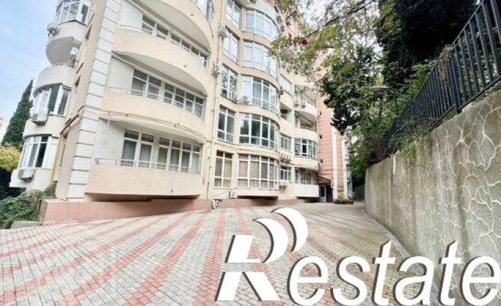 2-комн квартира улица Володарского, 11А,  д. 11А