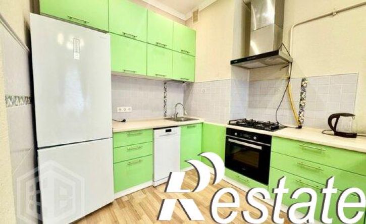2-комн квартира улица Володарского, 11А,  д. 11А