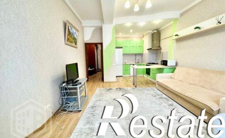 2-комн квартира улица Володарского, 11А,  д. 11А