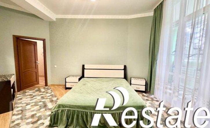 2-комн квартира улица Володарского, 11А,  д. 11А