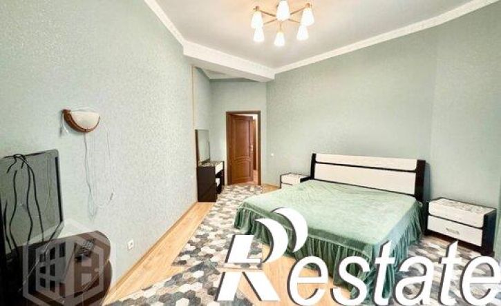 2-комн квартира улица Володарского, 11А,  д. 11А