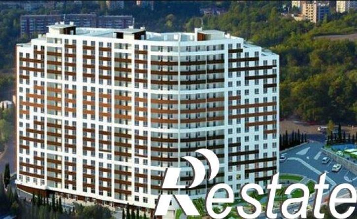 3-комн квартира улица Блюхера, 19,  д. 19