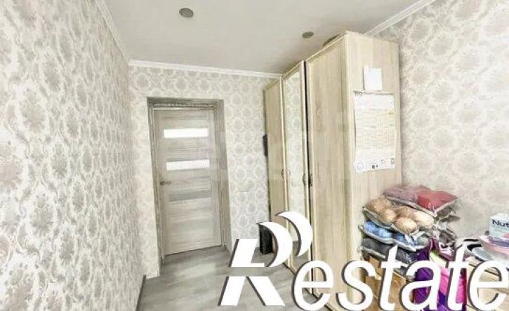 2-комн квартира Весенняя улица, 11,  д. 11