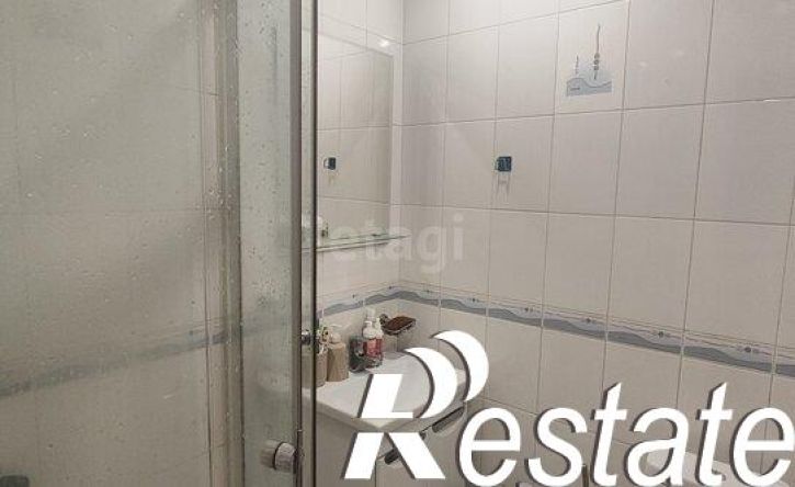 1-комн квартира улица Халтурина, 28,  д. 28